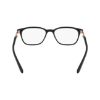 Picture of Dragon Eyeglasses DR2045