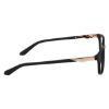 Picture of Dragon Eyeglasses DR2045