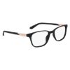 Picture of Dragon Eyeglasses DR2045