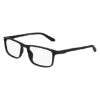 Picture of Dragon Eyeglasses DR2044