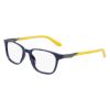 Picture of Dragon Eyeglasses DR2045