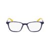 Picture of Dragon Eyeglasses DR2045