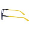 Picture of Dragon Eyeglasses DR2045