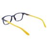 Picture of Dragon Eyeglasses DR2045