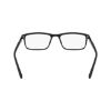Picture of Dragon Eyeglasses DR2044