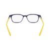 Picture of Dragon Eyeglasses DR2045