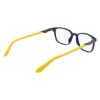 Picture of Dragon Eyeglasses DR2045