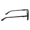 Picture of Dragon Eyeglasses DR2044