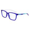 Picture of Dragon Eyeglasses DR2046ATH