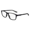 Picture of Dragon Eyeglasses DR5015