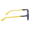 Picture of Dragon Eyeglasses DR2045