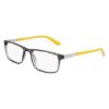 Picture of Dragon Eyeglasses DR2044