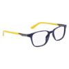 Picture of Dragon Eyeglasses DR2045