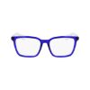 Picture of Dragon Eyeglasses DR2046ATH