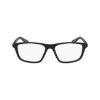 Picture of Dragon Eyeglasses DR5015