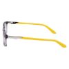 Picture of Dragon Eyeglasses DR2044