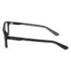 Picture of Dragon Eyeglasses DR5015
