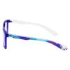 Picture of Dragon Eyeglasses DR2046ATH