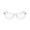Picture of Dragon Eyeglasses DR2045