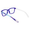Picture of Dragon Eyeglasses DR2046ATH