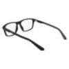 Picture of Dragon Eyeglasses DR5015