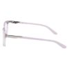 Picture of Dragon Eyeglasses DR2045