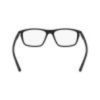 Picture of Dragon Eyeglasses DR5015