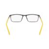 Picture of Dragon Eyeglasses DR2044
