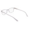 Picture of Dragon Eyeglasses DR2045