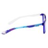 Picture of Dragon Eyeglasses DR2046ATH