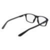 Picture of Dragon Eyeglasses DR5015