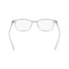 Picture of Dragon Eyeglasses DR2045