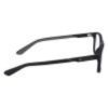 Picture of Dragon Eyeglasses DR5015