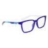 Picture of Dragon Eyeglasses DR2046ATH