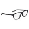 Picture of Dragon Eyeglasses DR5015