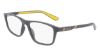 Picture of Dragon Eyeglasses DR5015