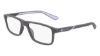 Picture of Dragon Eyeglasses DR5014