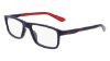 Picture of Dragon Eyeglasses DR5014