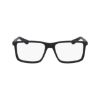 Picture of Dragon Eyeglasses DR2042