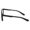 Picture of Dragon Eyeglasses DR2042