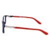 Picture of Dragon Eyeglasses DR2044
