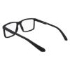 Picture of Dragon Eyeglasses DR2042