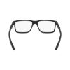 Picture of Dragon Eyeglasses DR2042