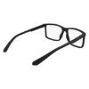 Picture of Dragon Eyeglasses DR2042