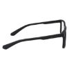 Picture of Dragon Eyeglasses DR2042