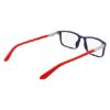 Picture of Dragon Eyeglasses DR2044