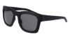 Picture of Dragon Sunglasses DR WAVERLY LL H2O POLAR