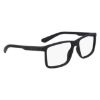 Picture of Dragon Eyeglasses DR2042