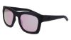 Picture of Dragon Sunglasses DR WAVERLY LL H2O POLAR