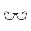 Picture of Dragon Eyeglasses DR2042
